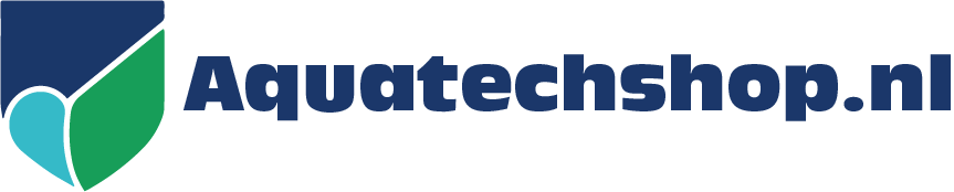 Aquatechshop.nl