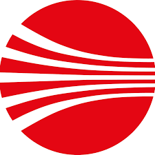 Pedrollo 4" complete bronpompen