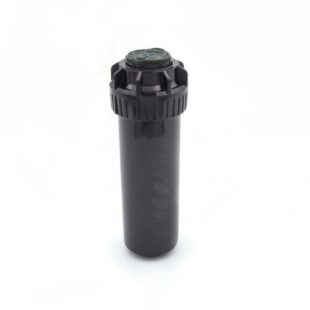 Sproeiers & toebehoren